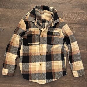O'Neill women’s shacket